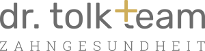Zahnarztpraxis Dr. Tolk + Team in Kreuzau bei Düren